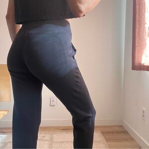 Lululemon sweatpants